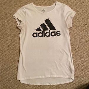 Youth Shirt